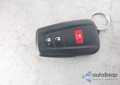 2023 Toyota 4Runner Sr5 from USA, damaged, VIN JTEMU5JR0P6096392